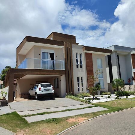 Suite Confortavel Na Praia De Mocambique Florianopolis Exterior photo