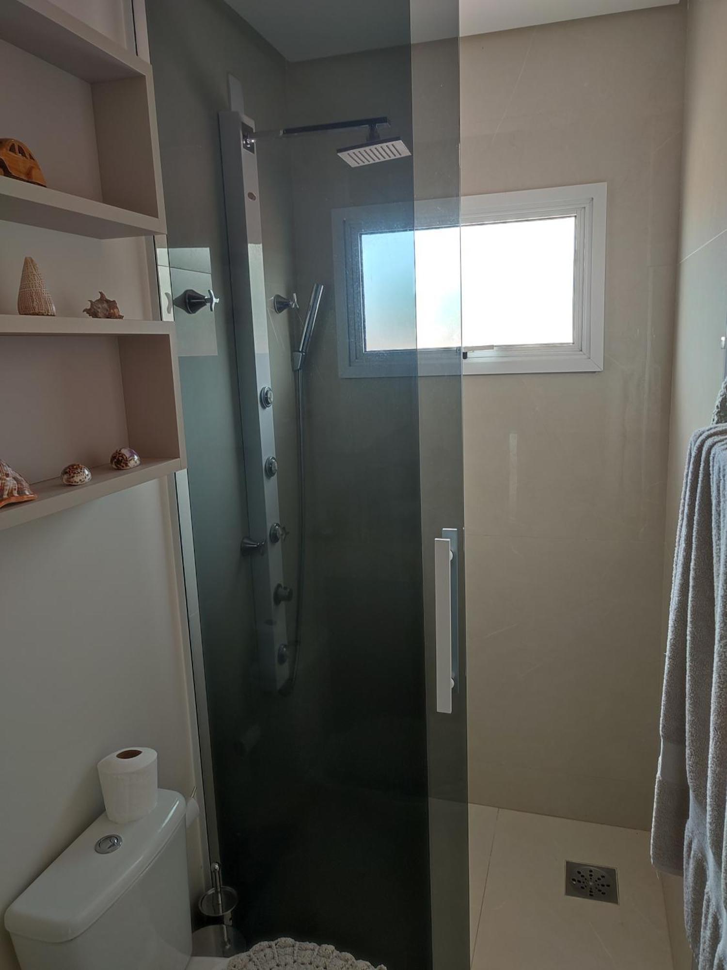 Suite Confortavel Na Praia De Mocambique Florianopolis Exterior photo