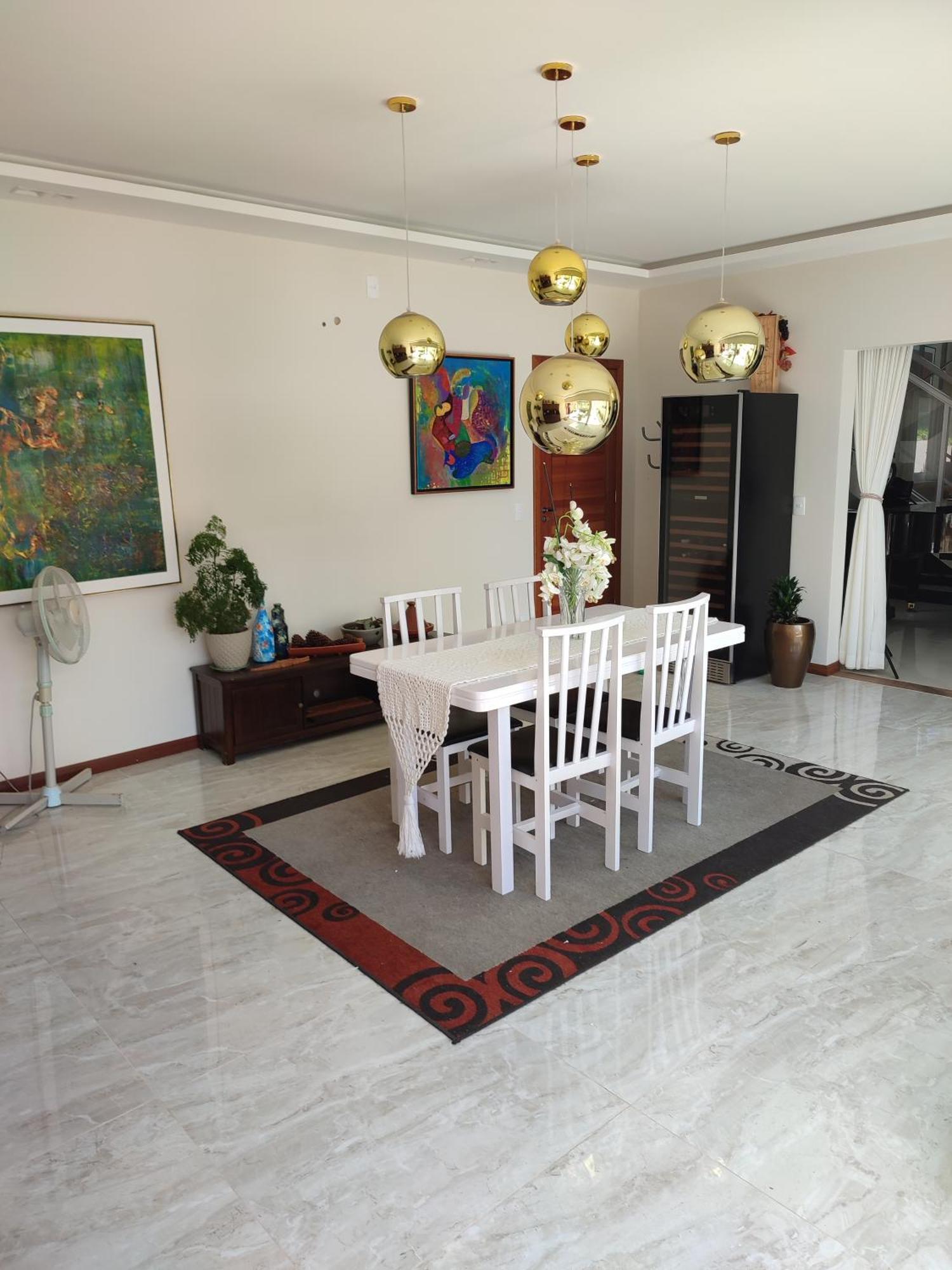 Suite Confortavel Na Praia De Mocambique Florianopolis Exterior photo